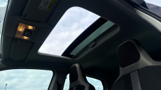 Volkswagen Up 1.0 High Up 5dr Petrol Hatchback